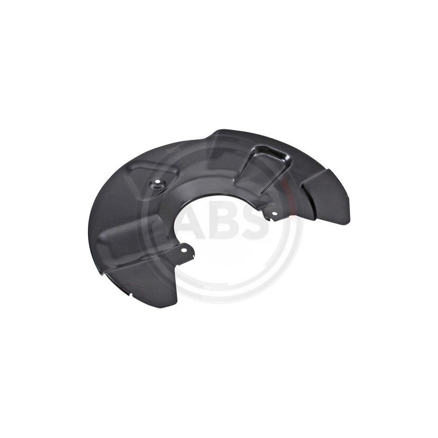 A.B.S. 11083 Splash Panel, Brake Disc