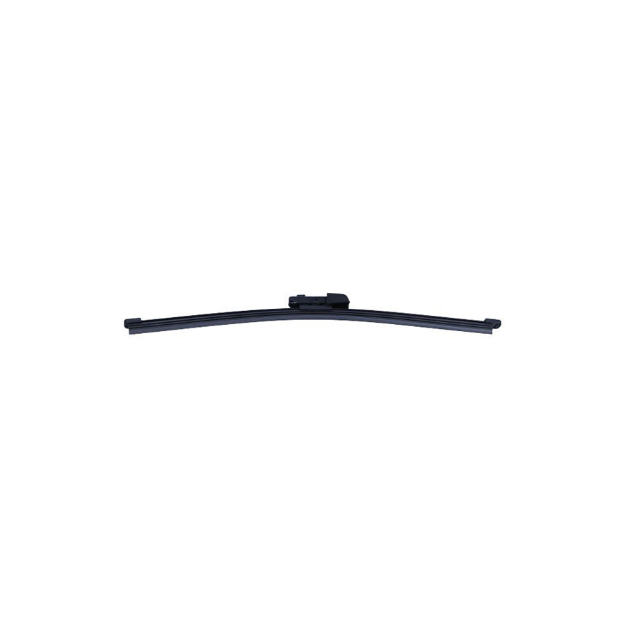 Maxgear 39-0613 Wiper Blade | ML Performance UK Car Parts