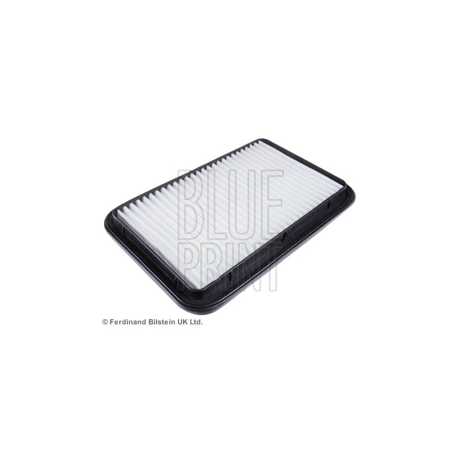 BLUE PRINT ADK82226 Air Filter for SUZUKI Ignis I (FH) | ML Performance UK Car Parts