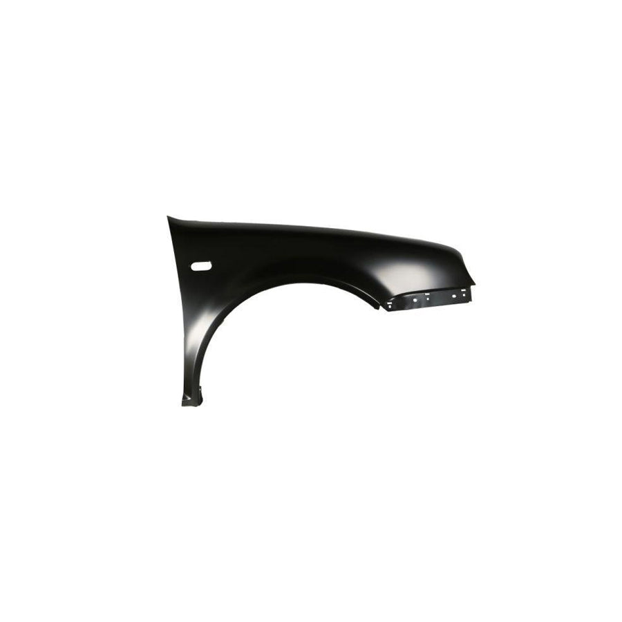 Blic 6504-04-9523312Y Wing Fender For VW Golf