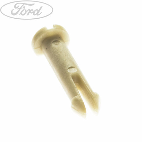 GENUINE FORD 1111810 CLUTCH MASTER CYLINDER LOCKING PIN | ML Performance UK