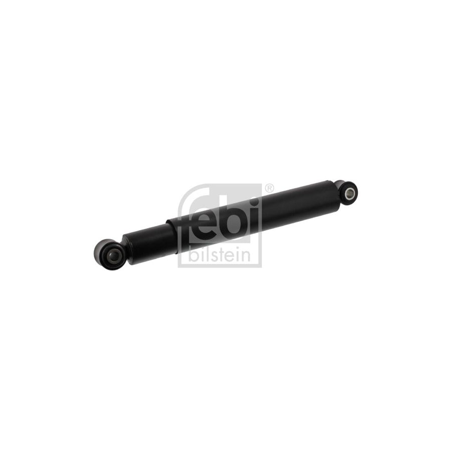 Febi Bilstein 20242 Shock Absorber