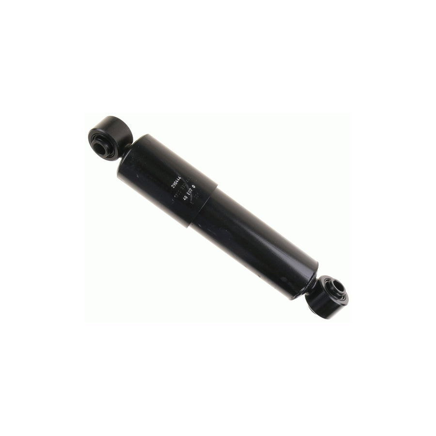 Sachs 290 444 Shock Absorber