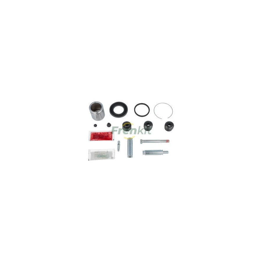 Frenkit 738144 Repair Kit, Brake Caliper | ML Performance UK Car Parts