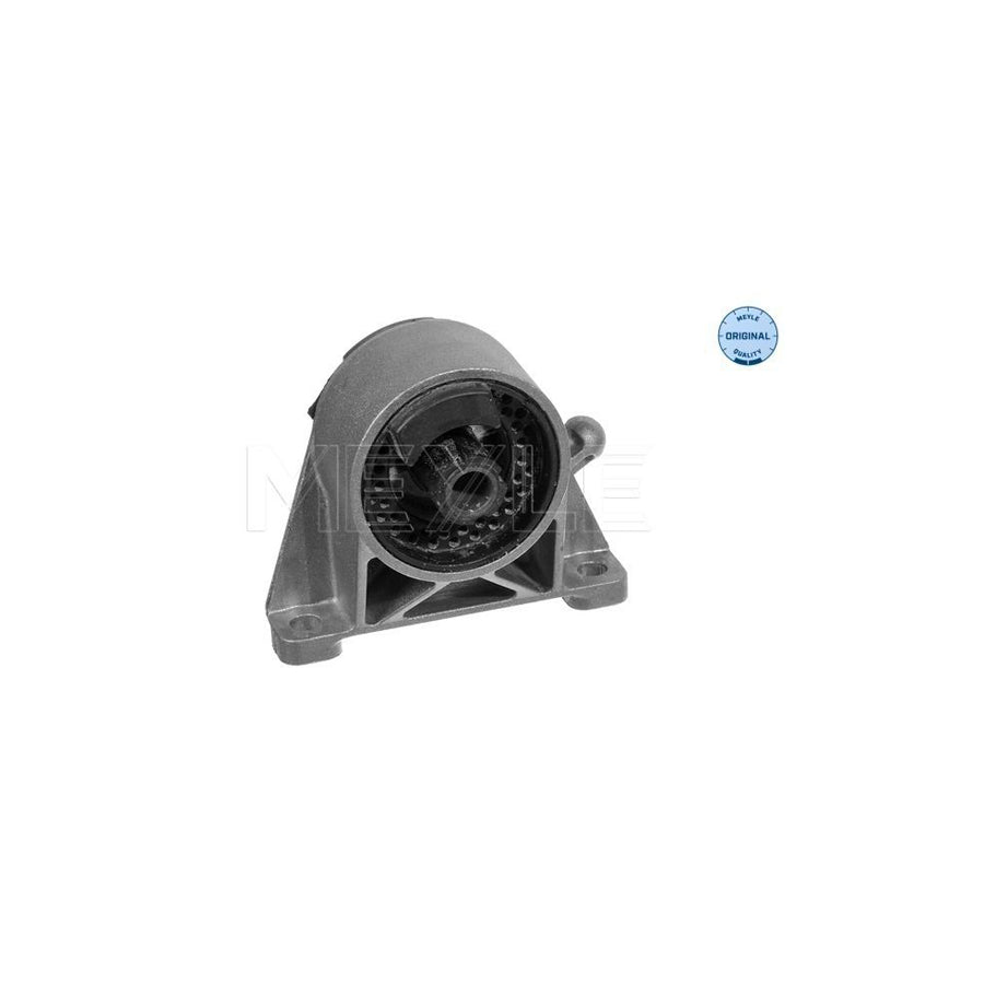 Meyle 614 068 0003 Engine Mount