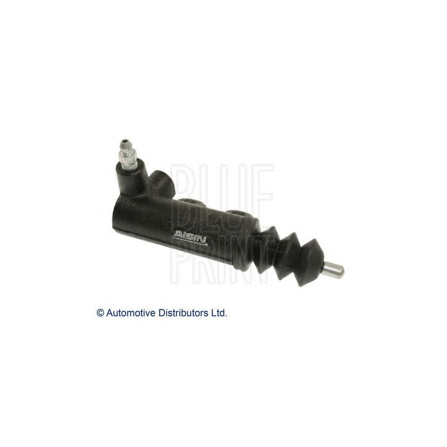 Blue Print ADT33679 Slave Cylinder, Clutch