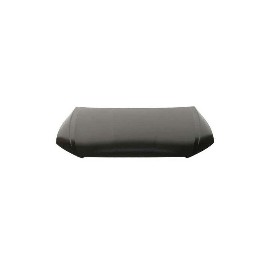 Blic 6803-00-6623280P Bonnet For Seat Ibiza