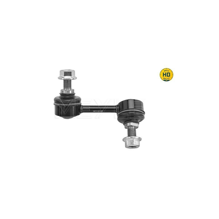 Meyle 37-16 060 0066/Hd Anti Roll Bar Link