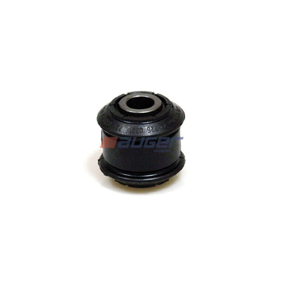 Auger 51907 Bearing Bush, Stabiliser