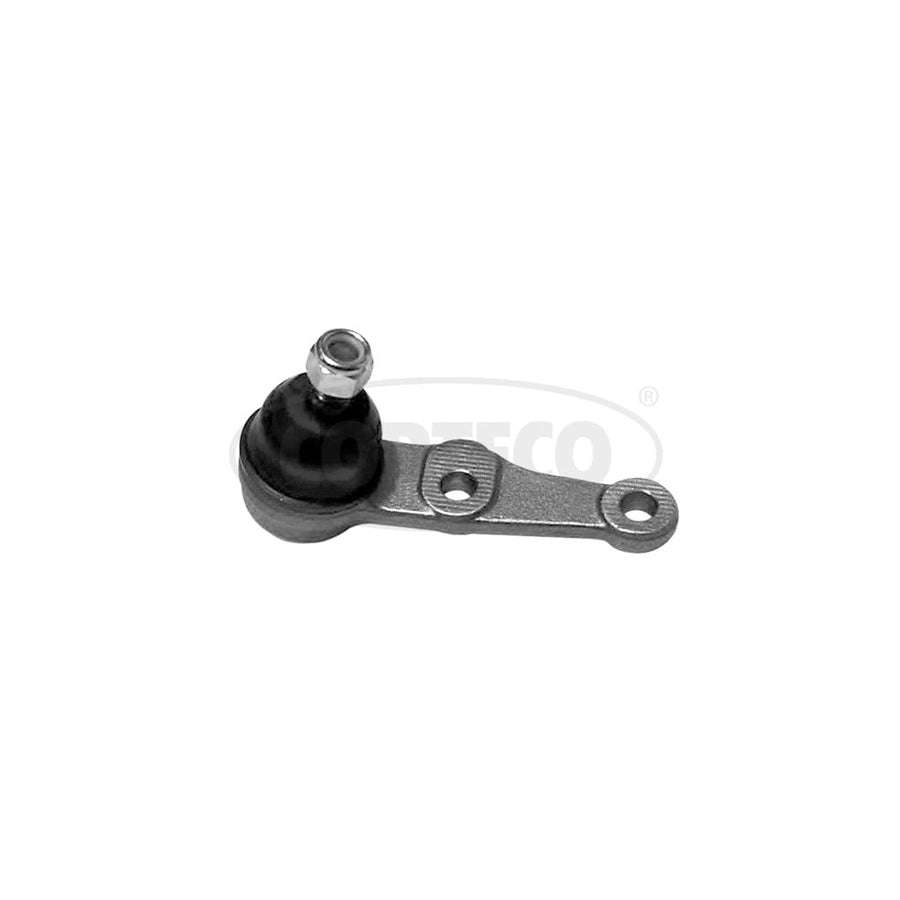 Corteco 49395991 Ball Joint For Mitsubishi Colt I | ML Performance UK