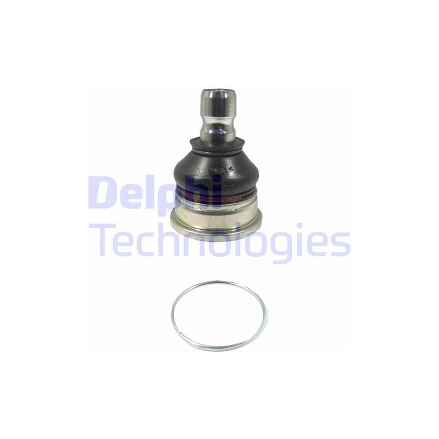 Delphi Tc1899 Ball Joint For Suzuki Swift Iii Hatchback (Mz, Ez)