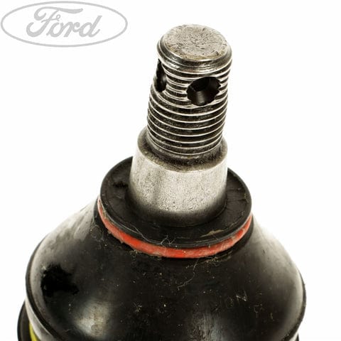 GENUINE FORD 3669093 TIE ROD ENDS | ML Performance UK