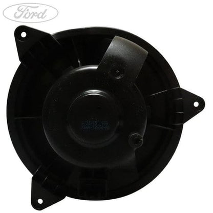 GENUINE FORD 1111936 BLOWER | ML Performance UK