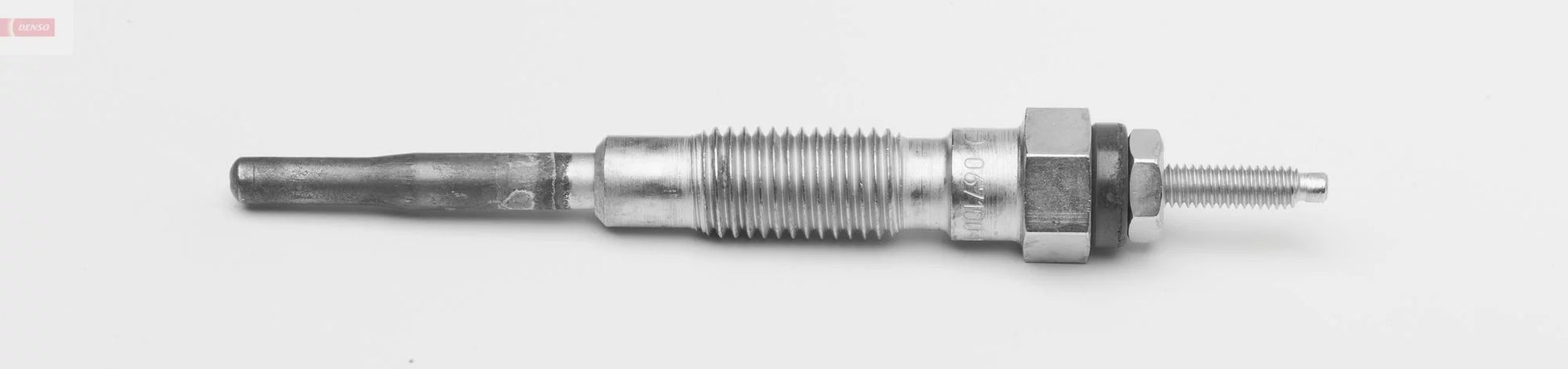 Denso DG239 Dg-239 Glow Plug | ML Performance UK