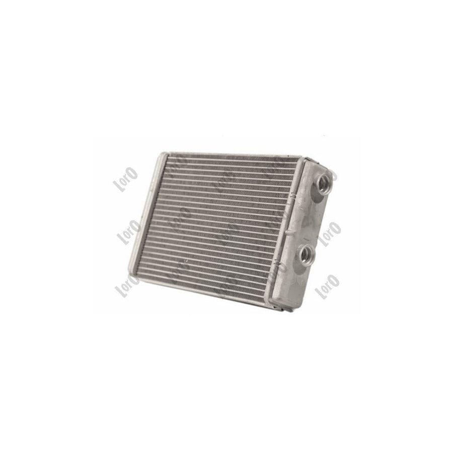 Abakus 0160150011B Heater Matrix | ML Performance UK