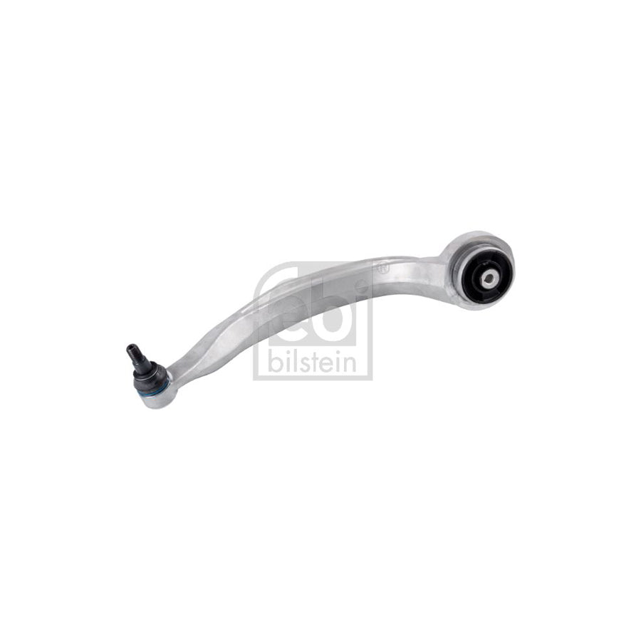 Febi Bilstein 170529 Suspension Arm