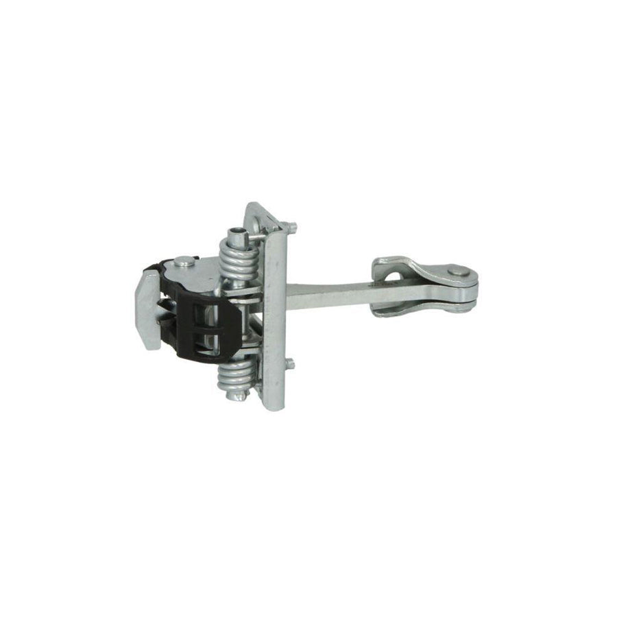 Blic 6004-00-0119P Door Catch