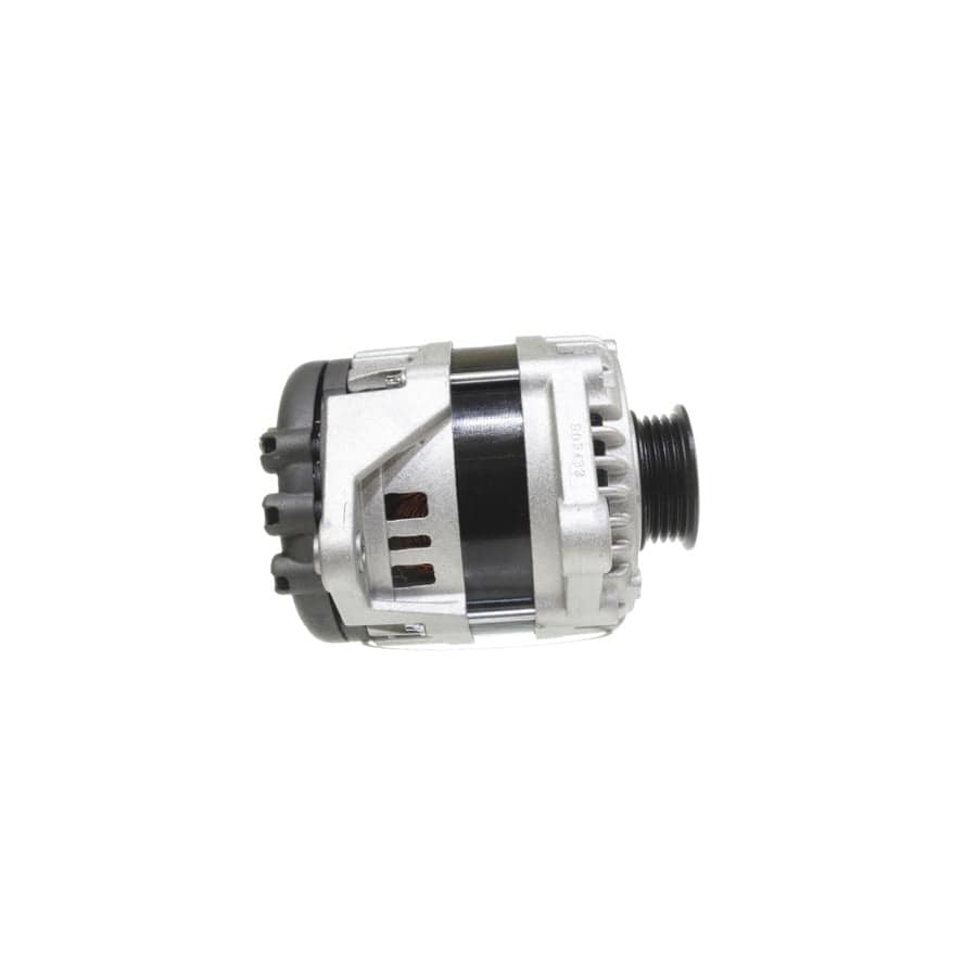 Alanko 11443708 Alternator | ML Performance UK