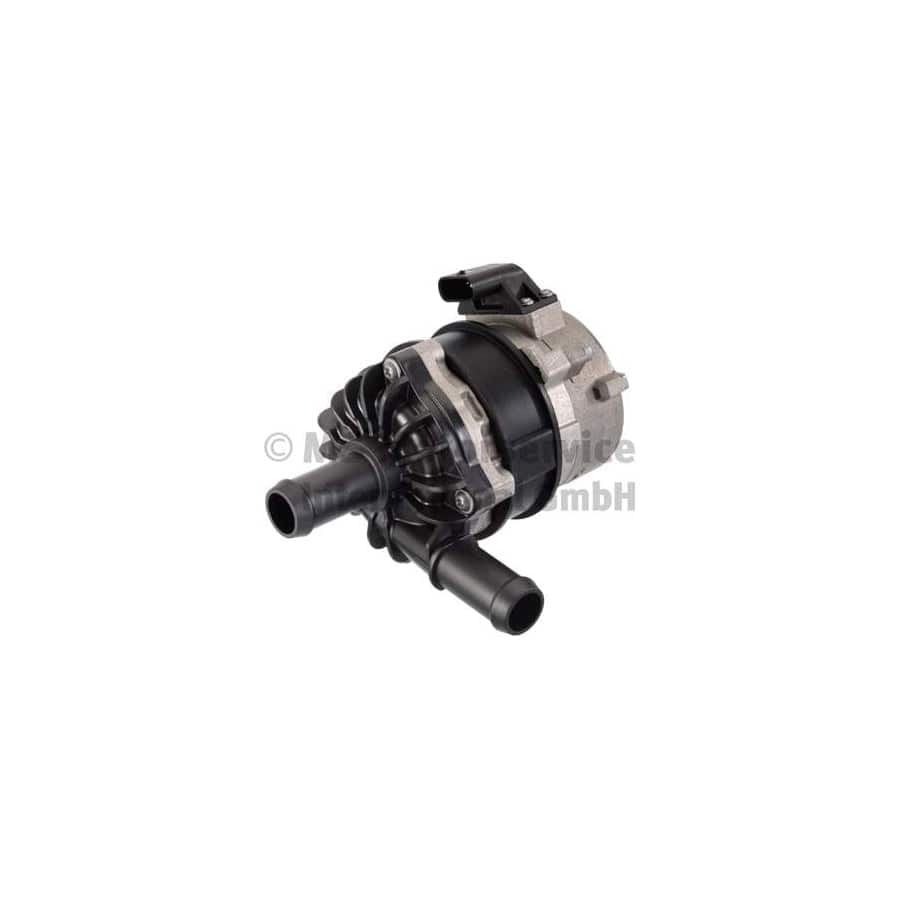 Pierburg 7.06033.12.0 Auxiliary Water Pump | ML Performance UK Car Parts