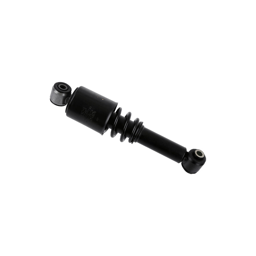 Sachs 319 857 Shock Absorber, Cab Suspension