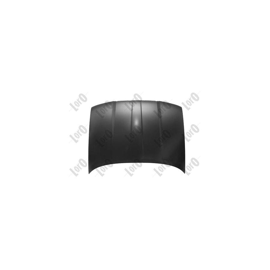 Abakus 04803100 Bonnet For Skoda Octavia | ML Performance UK