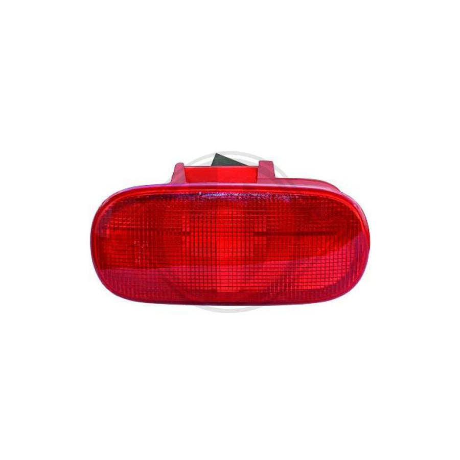 Diederichs 1885094 Third Brake Light | ML Performance UK Car Parts