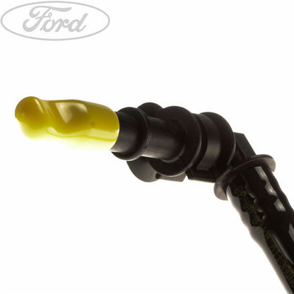 GENUINE FORD 1891530 OTHER INJECTION PARTS | ML Performance UK