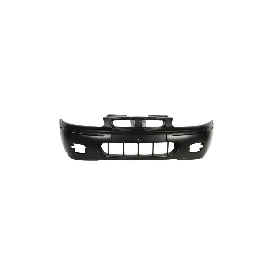 Blic 5510-00-6409900P Bumper