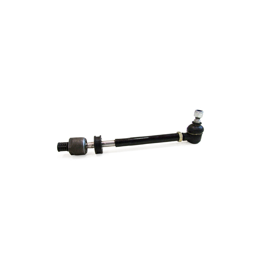 Genuine Porsche Track Rod For Steering Rack Porsche 928 1978-85 | ML Performance UK Car Parts