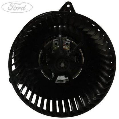 GENUINE FORD 1111936 BLOWER | ML Performance UK