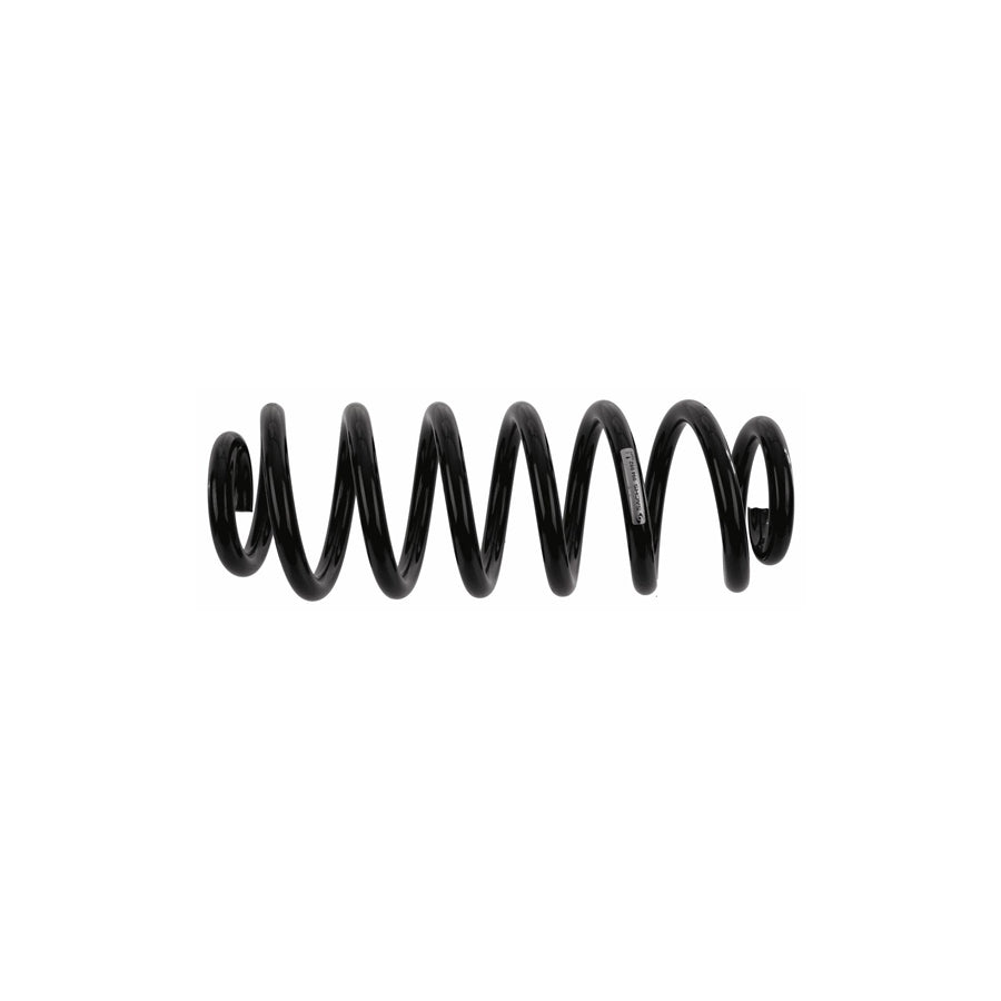 Sachs 994 992 Coil Spring