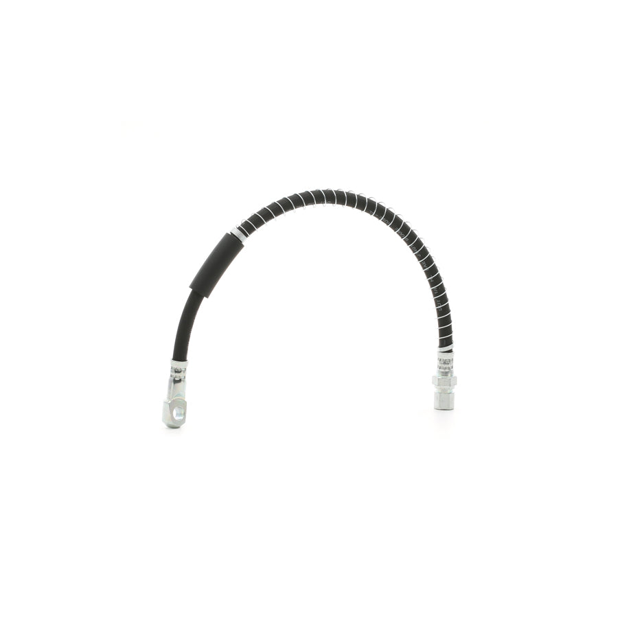 A.B.S. Sl 3250 Brake Hose For Lada Niva