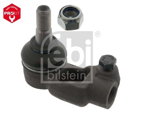 Febi Bilstein 02635 Track Rod End | ML Performance UK Car Parts