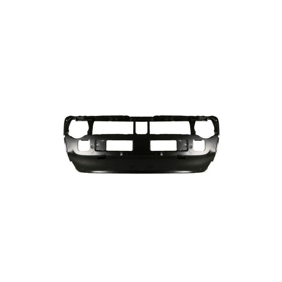 Blic 6502-08-9520201K Front Cowling