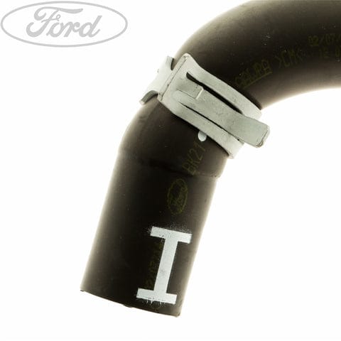 GENUINE FORD 1775691 STEERING TUBES/PIPES/HOSES | ML Performance UK