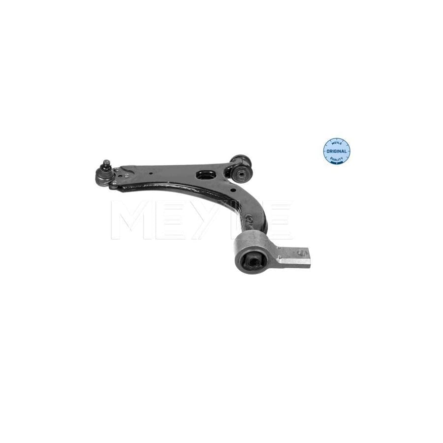 Meyle 716 050 0028 Suspension Arm