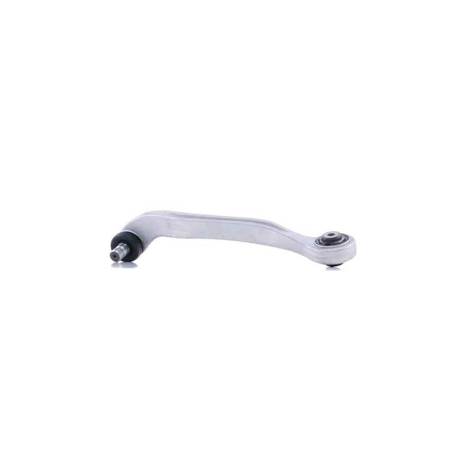 Meyle 116 050 0214 Suspension Arm