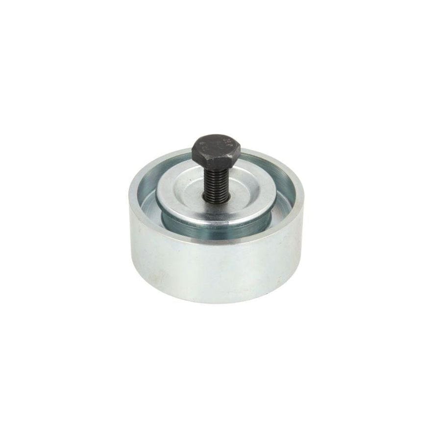 Bta E22031BTA Deflection / Guide Pulley, V-Ribbed Belt