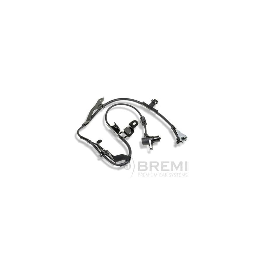 Bremi 51095 Abs Sensor