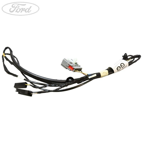 GENUINE FORD 1919693 WIRING | ML Performance UK