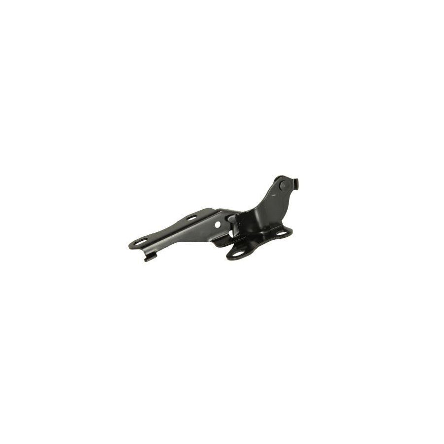 Blic 6802-00-8161451P Hinge, Bonnet For Toyota Avensis