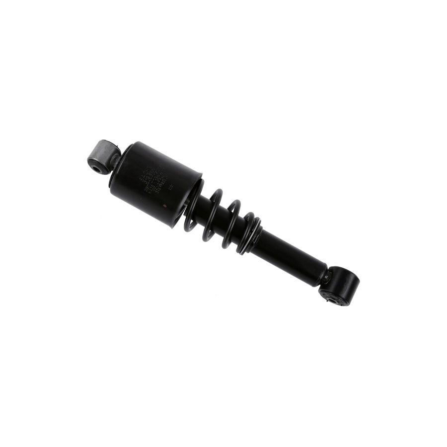 Sachs 319 856 Shock Absorber, Cab Suspension