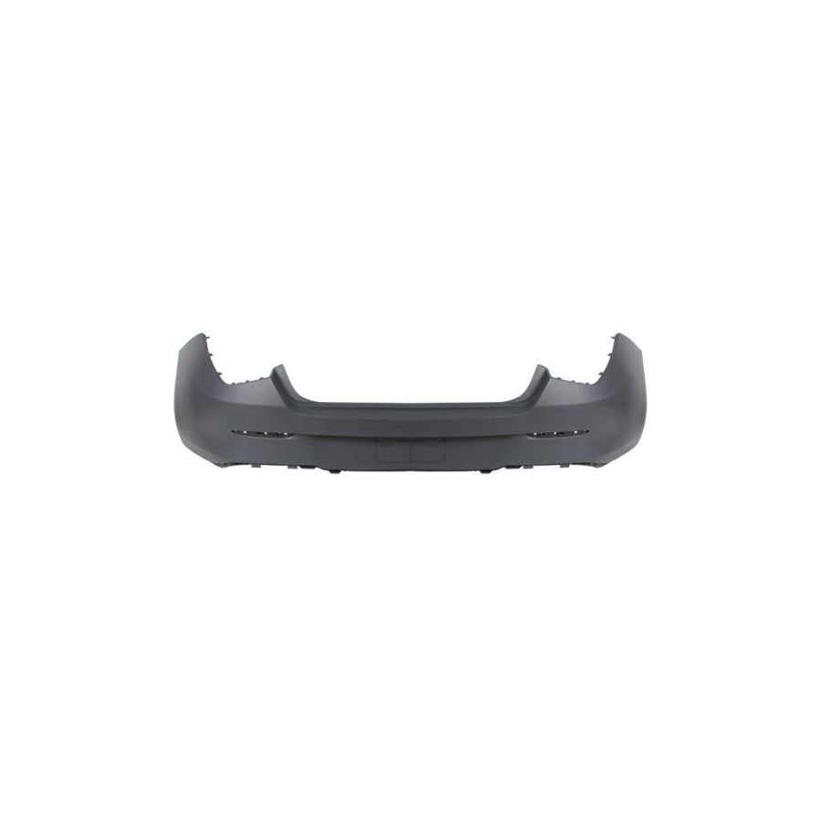 Blic 5506-00-3556950P Bumper