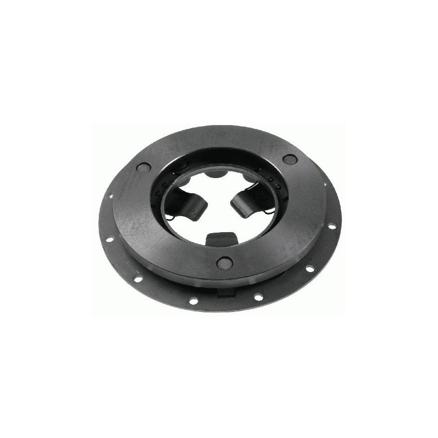 Sachs 1880 071 011 Clutch Pressure Plate