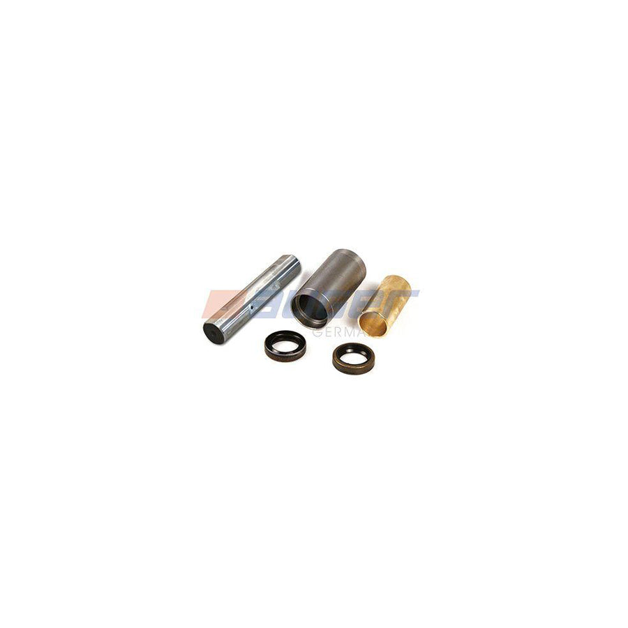 Auger 51906 Repair Kit, Spring Bolt