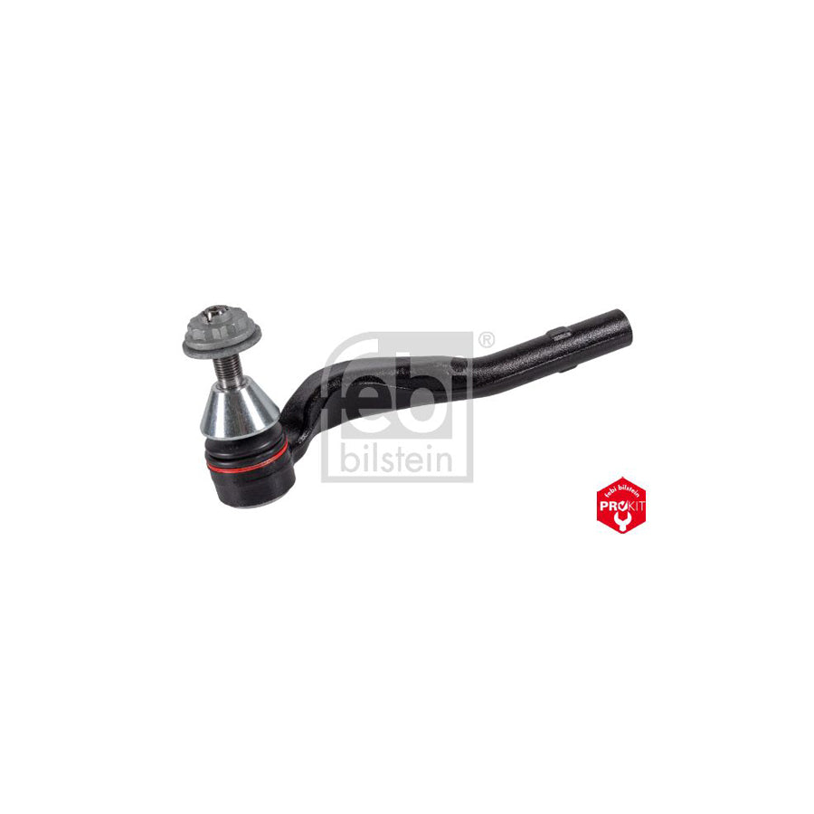 Febi Bilstein 170527 Track Rod End Suitable For Mercedes-Benz S-Class