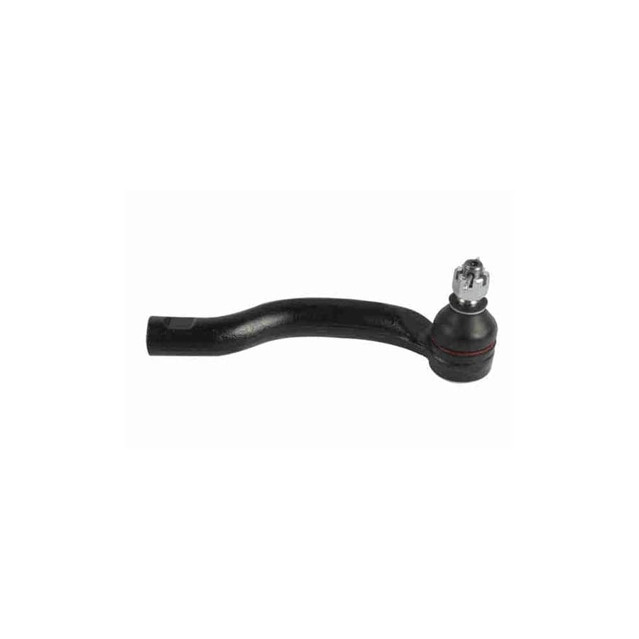 Ackoja A70-0486 Track Rod End | ML Performance UK