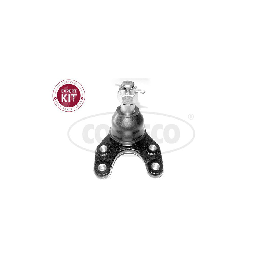 Corteco 49400861 Ball Joint | ML Performance UK