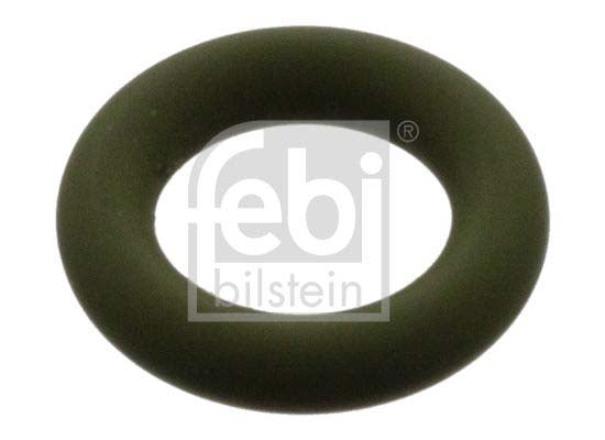 Febi Bilstein 47293 Seal Ring | ML Performance UK Car Parts