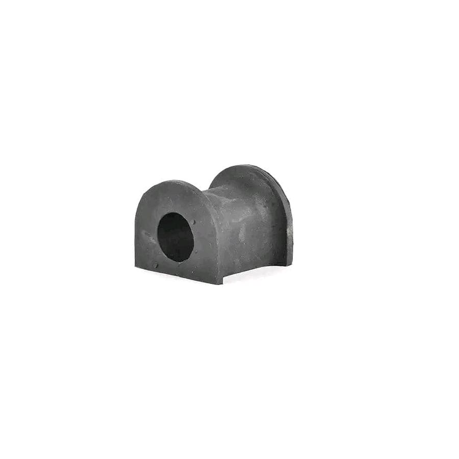 Delphi Td1144W Anti Roll Bar Bush